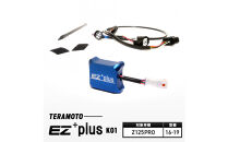 EZ+plus-K01　Z125PRO&nbsp;16-19