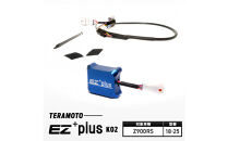 EZ+plus-K02　Z900RS&nbsp;18-25