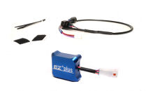 EZ+plus-K03　Ninja250SL&nbsp;15-16