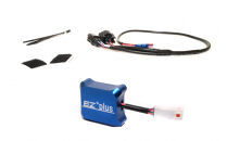 EZ+plus-K04　ZRX1200DAEG&nbsp;09-16
