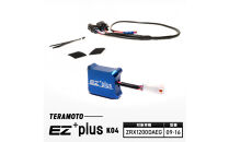 EZ+plus-K04　ZRX1200DAEG&nbsp;09-16