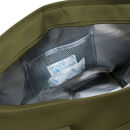 BigBee&nbsp;トートバッグ&nbsp;Sサイズ&nbsp;オリーブグリーン