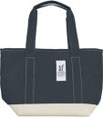 BigBee&nbsp;トートバッグ&nbsp;Sサイズ&nbsp;オーシャンネイビー