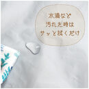 BigBee&nbsp;トートバッグ&nbsp;Sサイズ&nbsp;オーシャンネイビー