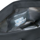 BigBee&nbsp;トートバッグ&nbsp;Sサイズ&nbsp;オーシャンネイビー