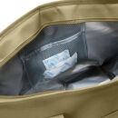 BigBee&nbsp;トートバッグ&nbsp;Sサイズ&nbsp;サンドベージュ