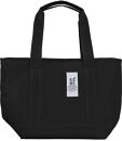 BigBee&nbsp;トートバッグ&nbsp;Sサイズ&nbsp;シックブラック
