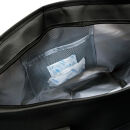 BigBee&nbsp;トートバッグ&nbsp;Sサイズ&nbsp;シックブラック