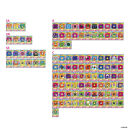 Murakami.Flowers&nbsp;Collectible&nbsp;Trading&nbsp;Card-Murakami.Flowers&nbsp;NFT&nbsp;Limited&nbsp;Edition(BOX)｜京都&nbsp;アート&nbsp;トレカ［&nbsp;京都&nbsp;村上隆&nbsp;カイカイキキ&nbsp;アーティスト&nbsp;大人気&nbsp;レア&nbsp;トレカ&nbsp;カード&nbsp;おしゃれ&nbsp;かわいい&nbsp;アート&nbsp;現代美術&nbsp;人気&nbsp;おすすめ&nbsp;通販&nbsp;送料無料&nbsp;ふるさと納税&nbsp;］