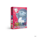 めめめのくらげ&nbsp;TRADING&nbsp;CARD&nbsp;GAME&nbsp;スターターデッキ&nbsp;レッド｜京都&nbsp;アート&nbsp;トレカ&nbsp;デッキ［&nbsp;京都&nbsp;アーティスト&nbsp;村上隆&nbsp;カイカイキキ&nbsp;トレーディングカード&nbsp;めめくらげ&nbsp;スターターデッキ&nbsp;バトル&nbsp;ゲーム&nbsp;カード&nbsp;ふるさと納税&nbsp;］