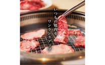 タレ漬け牛ハラミ&nbsp;500g&nbsp;（250g×2)