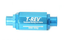 T-REV&nbsp;ブルー&nbsp;φ16　0.05