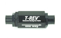 T-REV&nbsp;ブラック&nbsp;φ16　0.05