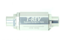 T-REV&nbsp;シルバー&nbsp;φ16　0.05
