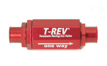 T-REV&nbsp;レッド&nbsp;&nbsp;φ16　0.07