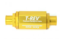 T-REV&nbsp;&nbsp;ゴールド&nbsp;φ16　0.07
