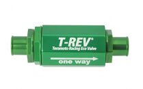 T-REV　グリーン　φ14　0.05