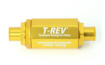 T-REV　ゴールド　φ14　0.05