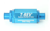 T-REV　ブルー　φ14　0.07