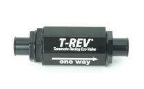 T-REV　ブラック　φ14　0.07