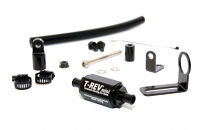 T-REVmini&nbsp;クロスカブCC110&nbsp;JA60　SPキット&nbsp;ブラック