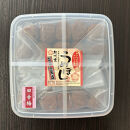 甘口田舎梅干し1kg&nbsp;[2L～3L混合]ご家庭用&nbsp;C級品&nbsp;紀州南高梅&nbsp;和歌山産&nbsp;紀伊国屋文左衛門本舗&nbsp;&nbsp;［TC28］