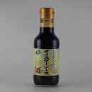 広島産100％の牡蠣エキスで造ったオイスターソース&nbsp;12本