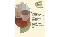 Kesaliドリップバッグコーヒー20個セット