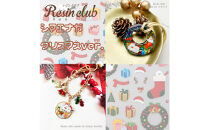 レジンクラブ&nbsp;レジンシート&nbsp;5枚セット&nbsp;【シマエナガ】両面タイプ&nbsp;シール