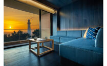 界&nbsp;出雲&nbsp;ふるさと納税宿泊券(15,000円分)