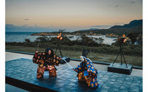 界&nbsp;出雲&nbsp;ふるさと納税宿泊券(15,000円分)