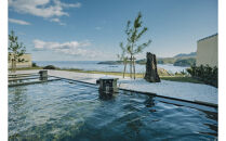 界&nbsp;出雲&nbsp;ふるさと納税宿泊券(30,000円分)