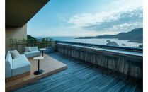 界&nbsp;出雲&nbsp;ふるさと納税宿泊券(30,000円分)