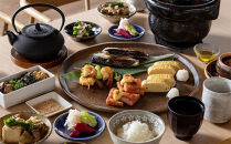 ＩＺＵＭＯ　ＨＯＴＥＬ　ＴＨＥ　ＣＬＩＦＦ　JTB施設限定クーポン24,000円分（JTBふるさとトラベルコンシェルジュでのご予約限定）
