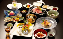 竹野屋旅館　JTB施設限定クーポン15,000円分（JTBふるさとトラベルコンシェルジュでのご予約限定）