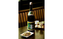 生もと　純米金松・&nbsp;特撰黒松白鷹&nbsp;1.8L&nbsp;2本セット