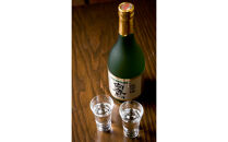 白鷹バラエティーセット