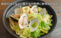 【うね乃】京のしろだし&nbsp;280ml&nbsp;|&nbsp;京都&nbsp;老舗&nbsp;おだし専門店&nbsp;調味料&nbsp;人気&nbsp;［&nbsp;白だし&nbsp;調味料&nbsp;出汁&nbsp;和食&nbsp;だし巻き&nbsp;人気&nbsp;おすすめ&nbsp;おいしい&nbsp;グルメ&nbsp;お取り寄せ&nbsp;通販&nbsp;送料無料&nbsp;ふるさと納税&nbsp;］