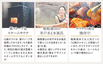 【サウナ入場券１名様/120分＋焼肉3,000円ご利用券セット】