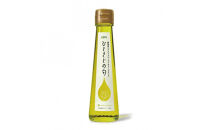 【純国産エクストラバージンオリーブオイル】「JOYL&nbsp;ひとさじの旬&nbsp;CREA&nbsp;FARM」2種(コロネイキ種/アルベキーナ種)&nbsp;×2本セット&nbsp;静岡市