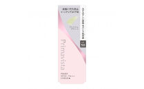 プリマヴィスタ　スキンプロテクトベース　皮脂くずれ防止　ＵＶ５０　ＥＸ　フレッシュグリーン