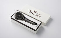 【ブルー】リファファインバブルユープラス