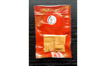 あなご専門&nbsp;松井泉&nbsp;煮込あなご&nbsp;約280g(約40g×7パック）丼タレ7個付
