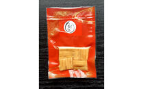 あなご専門&nbsp;松井泉&nbsp;煮込あなご&nbsp;約280g(約40g×7パック）丼タレ7個付