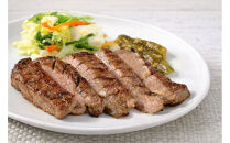 仙台炭之家&nbsp;厚切り牛たん塩仕込み450g&nbsp;90g×5p&nbsp;食べきりサイズ&nbsp;【&nbsp;味付け牛タン&nbsp;味付き牛タン&nbsp;夕飯&nbsp;晩御飯&nbsp;集まり&nbsp;焼肉&nbsp;おうち焼肉&nbsp;食べ物&nbsp;グルメ&nbsp;食品&nbsp;食べやすい&nbsp;やわらか&nbsp;ジューシー&nbsp;】