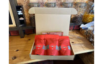 Cafe&nbsp;Rosso*BEST&nbsp;GIFT