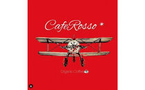 CafeRosso*&nbsp;Summer&nbsp;Ice&nbsp;Wild&nbsp;Set