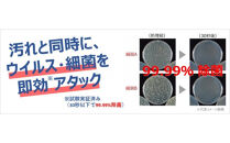 特殊アルカリ電解水「ピュアステラ」　500ml&nbsp;2本セット　