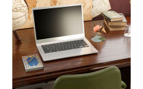 松岡ミチヒロ&nbsp;GOLD&nbsp;FISH&nbsp;金魚のプラモデル