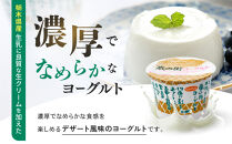 関東栃木レモン入り乳飲料セット&nbsp;｜&nbsp;栃木乳業&nbsp;レモン牛乳&nbsp;生乳&nbsp;ヨーグルト&nbsp;栃木市